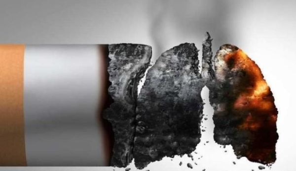 抽烟都有哪些好处