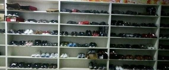 耐克欧文3白色如何清理