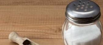 生活去螨小妙招