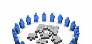 如何树立正确的三观？