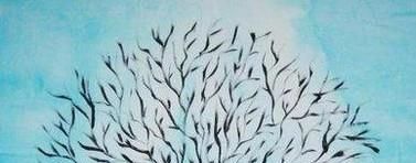 如何树立正确的三观?