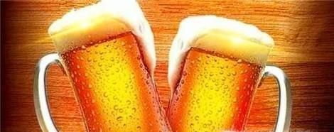 不能与大闸蟹同食的食物你知道哪些？