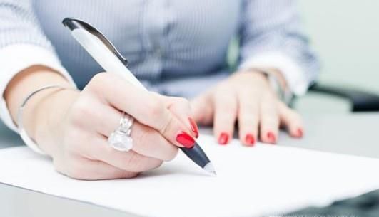 如何习惯一个人生活