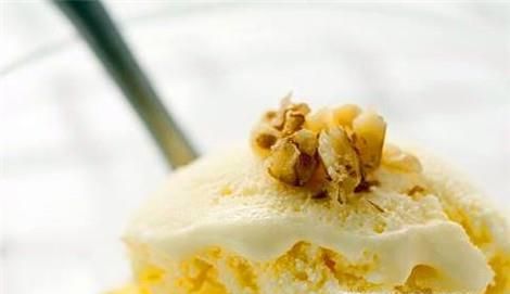 不能与大闸蟹同食的食物你知道哪些？