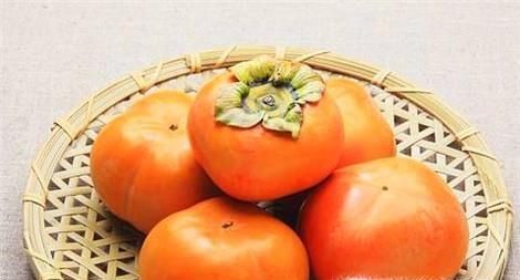 不能与大闸蟹同食的食物你知道哪些？