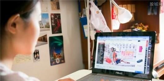 如何习惯一个人生活