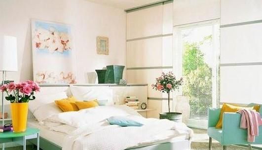 如何习惯一个人生活