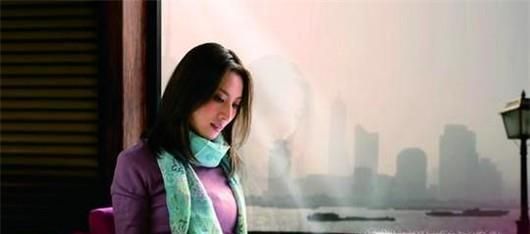 如何习惯一个人生活