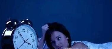 通宵对身体的危害