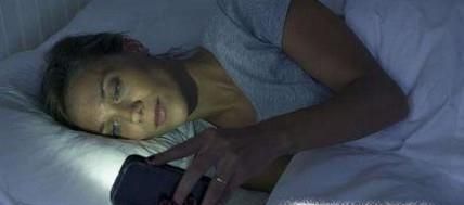 通宵对身体的危害