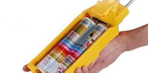 自己美缝注意事项及经验