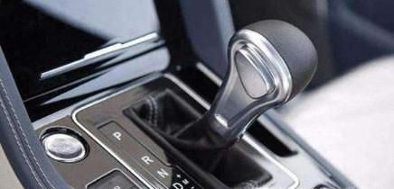 自动挡的字母分别代表什么