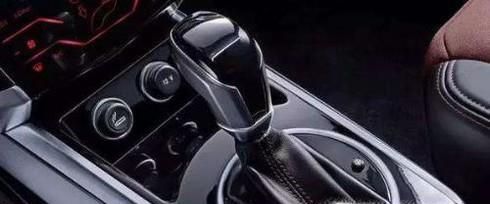 自动挡的字母分别代表什么