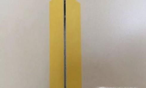 自己美缝注意事项及经验