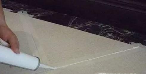 自己美缝注意事项及经验