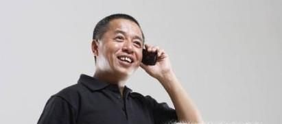 接打电话应该注意的礼仪