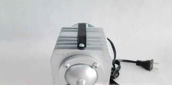 淡水虾虎鱼怎么养