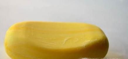 月经血渍时间长了怎么清洗