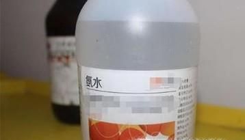 月经血渍时间长了怎么清洗