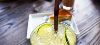 月经血渍时间长了怎么清洗