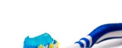 月经血渍时间长了怎么清洗