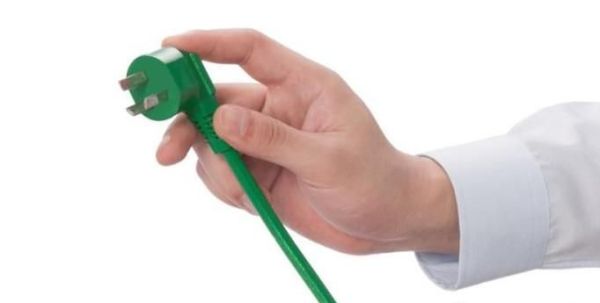 安全用电有哪些注意事项？