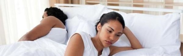 教你如何进入深度睡眠？