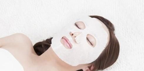 教你如何进入深度睡眠？