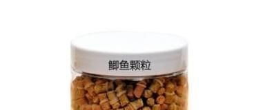 桥上筏钓小鲫鱼技巧