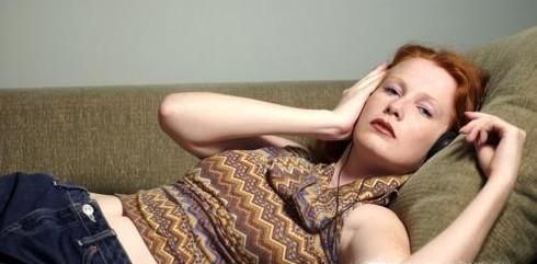 教你如何进入深度睡眠？