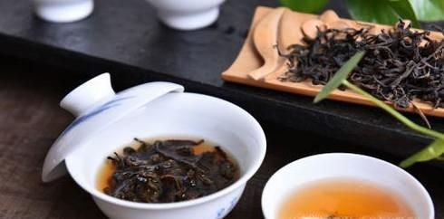 教你如何进入深度睡眠？