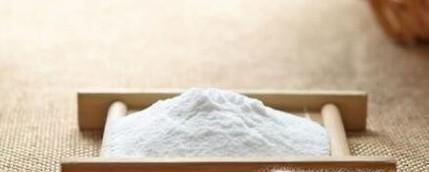 电热水器怎么清洗 加热管怎么清洗