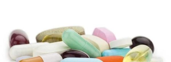 安全用药的基本原则有哪些