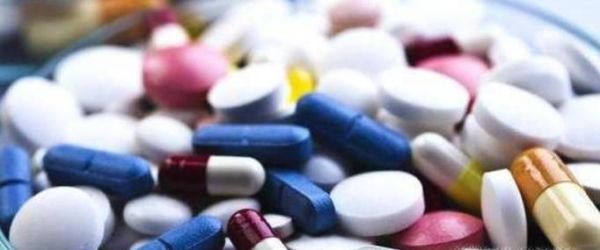 安全用药的基本原则有哪些