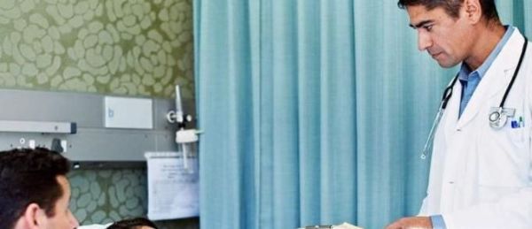 安全用药的基本原则有哪些