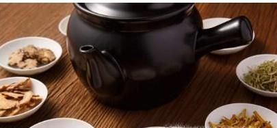 中药什么时候吃最好