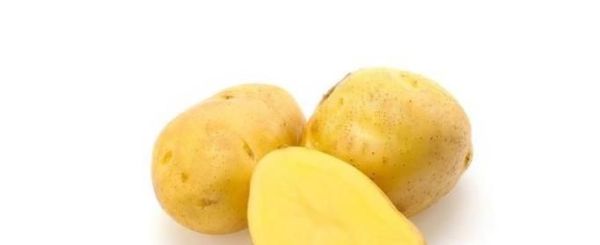 茶杯里的茶渍如何洗去