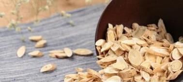 中药什么时候吃最好