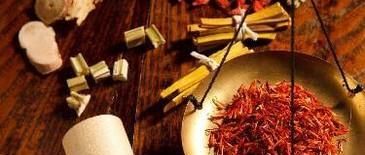 中药什么时候吃最好