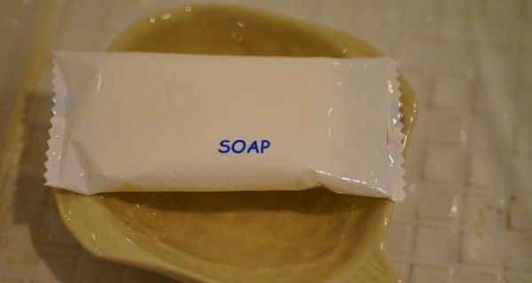 身上螨虫多了，身体会出现哪些信号？