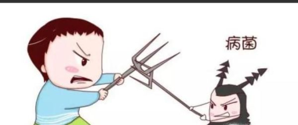 雪在我们的生活中有哪些作用