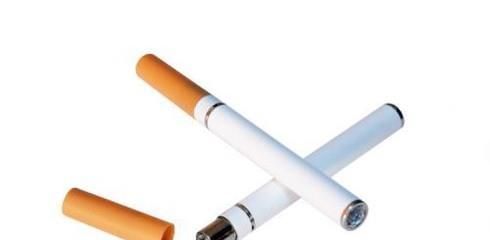 电子烟放两个月充不上电怎么办