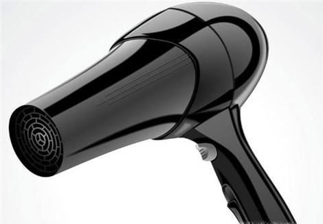 皮衣有味道怎么去除