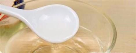 皮衣有味道怎么去除