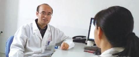 如何打开自闭的心