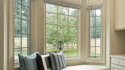 自己如何室内装修设计？