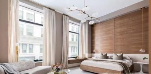 自己如何室内装修设计？