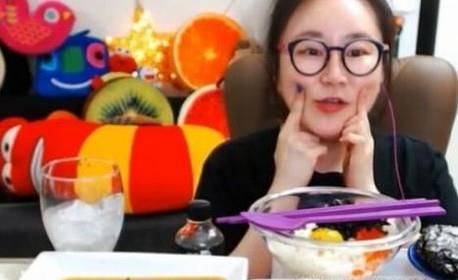 怎么才能爱自己