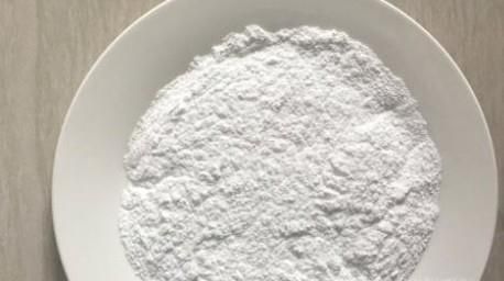 清除马桶污垢的妙招