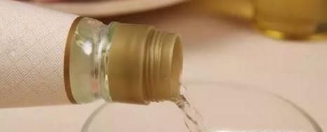 清除马桶污垢的妙招